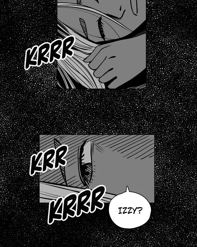 Nocturne Chapter 45 page 8 - 