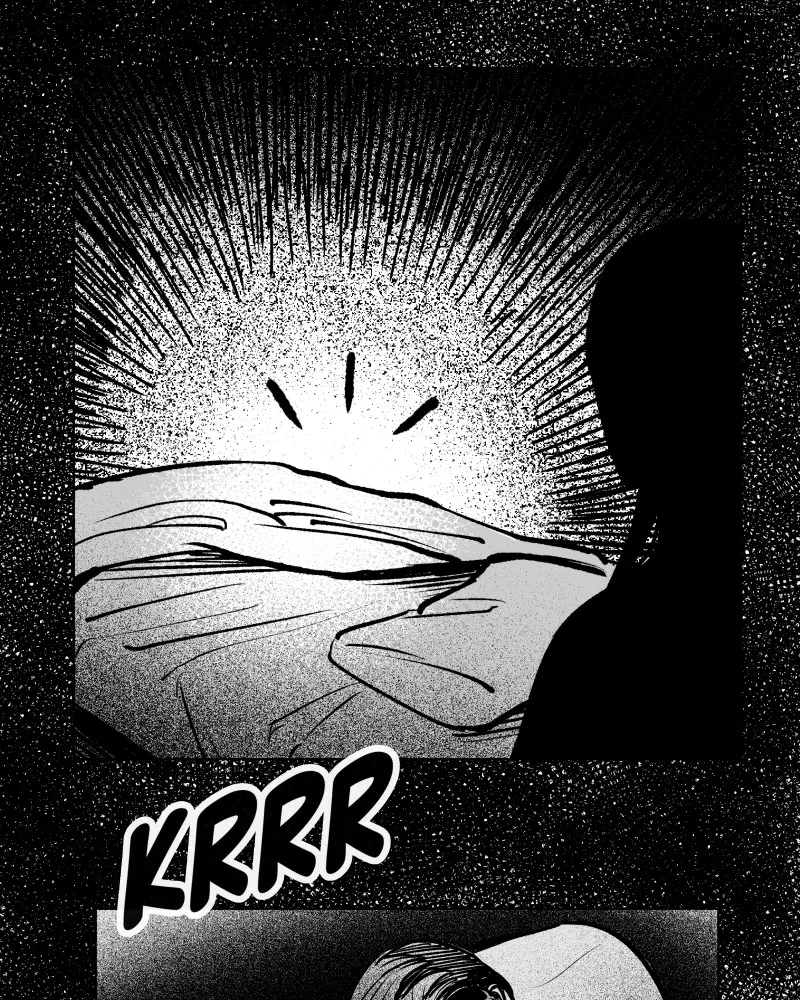 Nocturne Chapter 45 page 9 - 