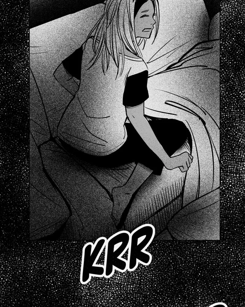 Nocturne Chapter 45 page 10 - 