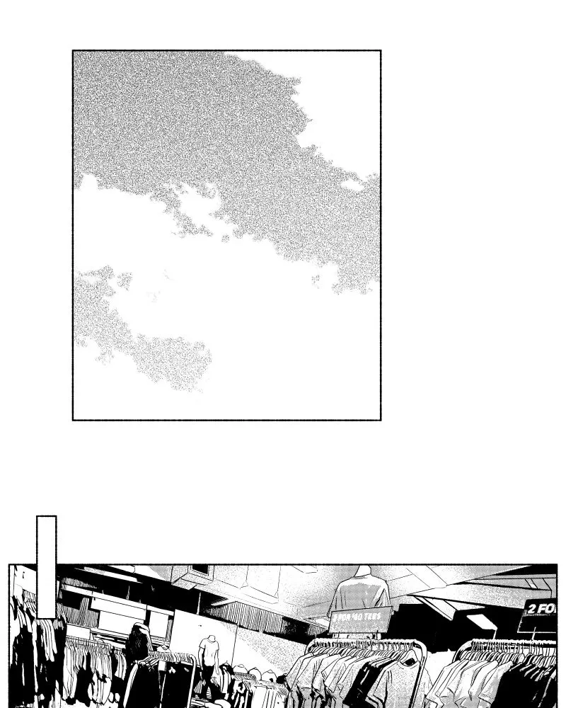 Nocturne Chapter 46 page 13 - 