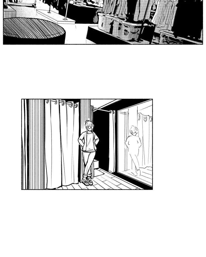 Nocturne Chapter 46 page 14 - 