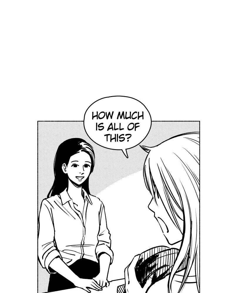 Nocturne Chapter 46 page 18 - 