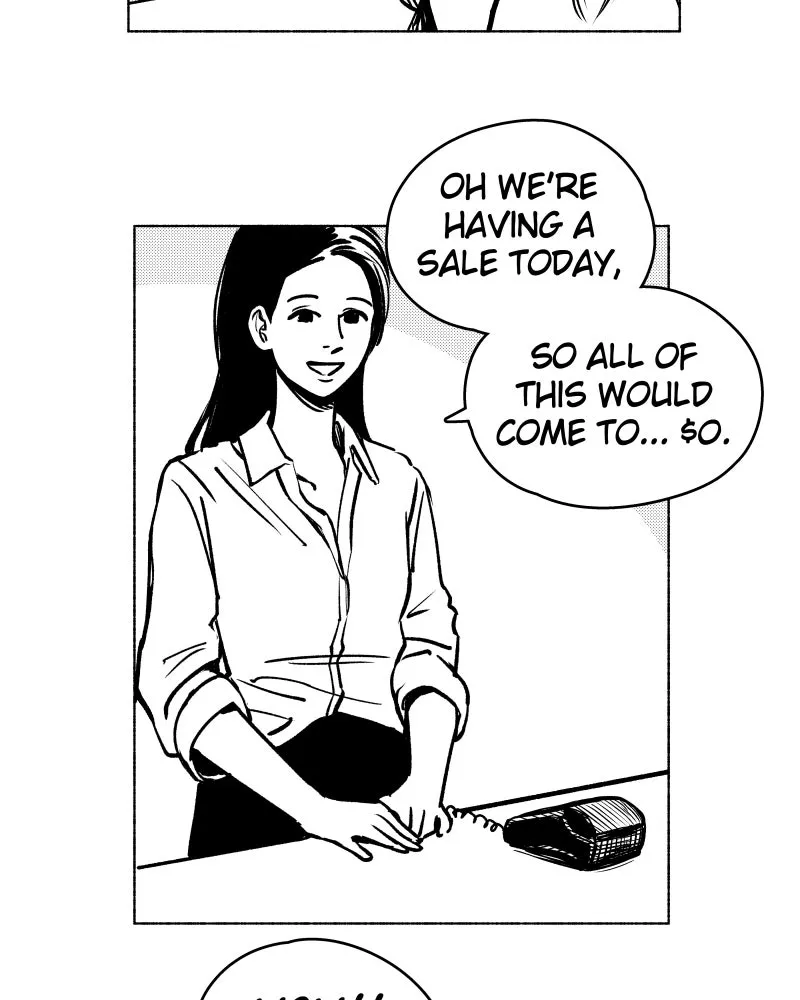 Nocturne Chapter 46 page 19 - 
