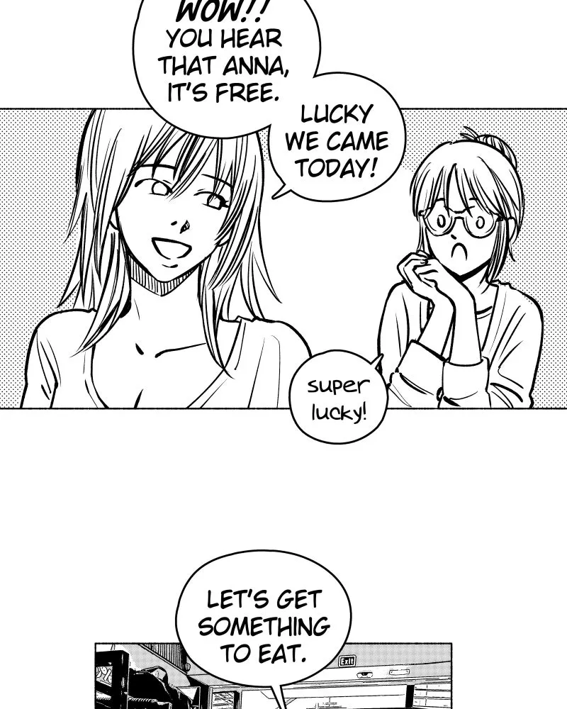 Nocturne Chapter 46 page 20 - 