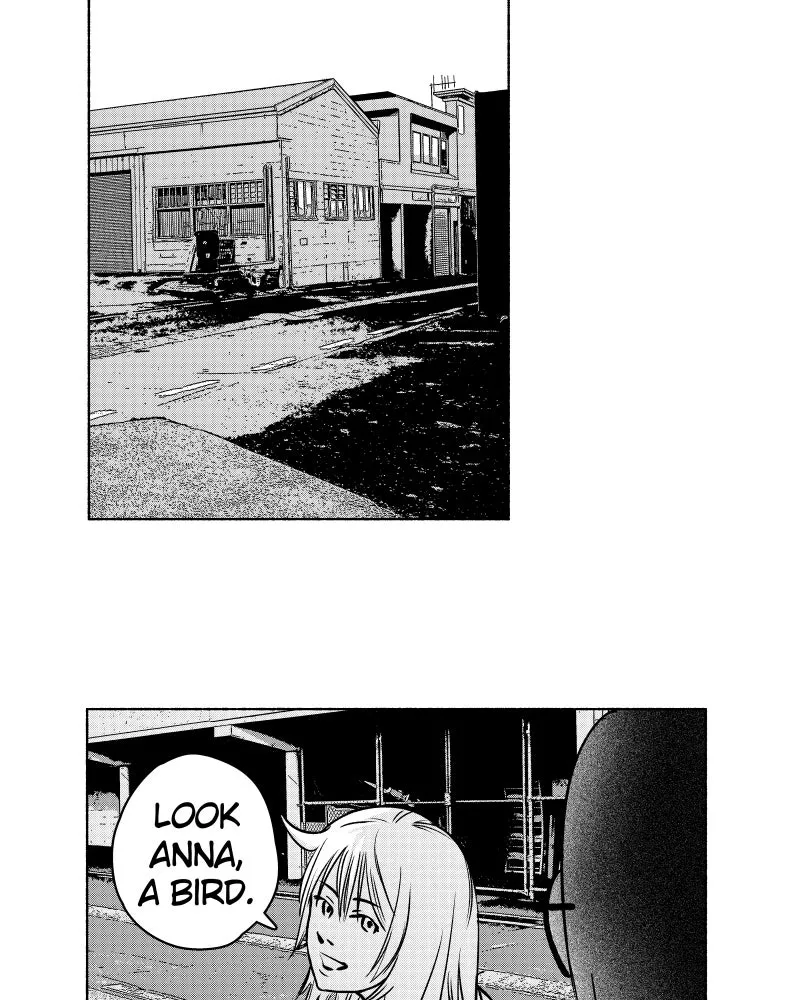 Nocturne Chapter 46 page 3 - 