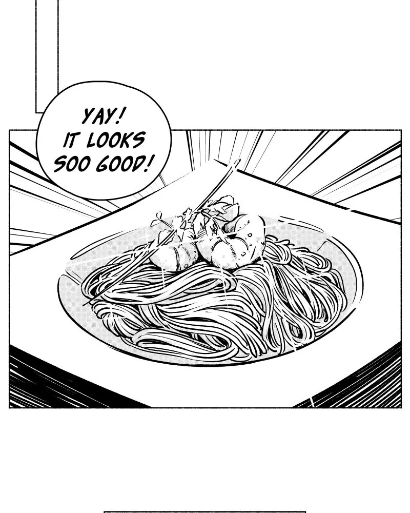 Nocturne Chapter 46 page 23 - 