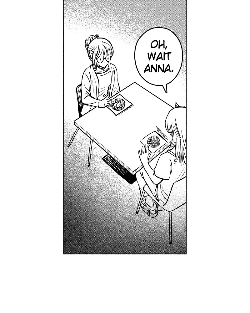 Nocturne Chapter 46 page 24 - 
