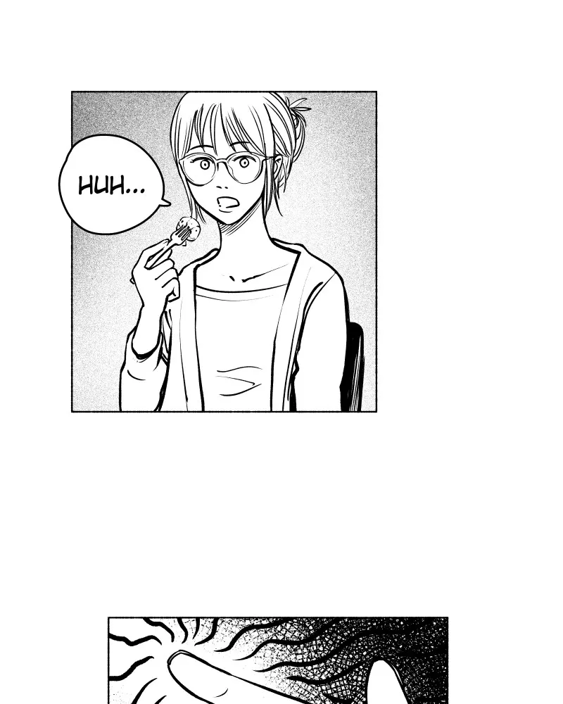 Nocturne Chapter 46 page 25 - 