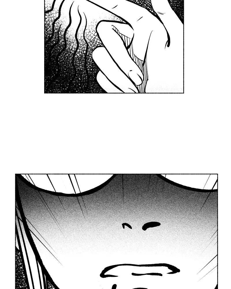 Nocturne Chapter 46 page 26 - 
