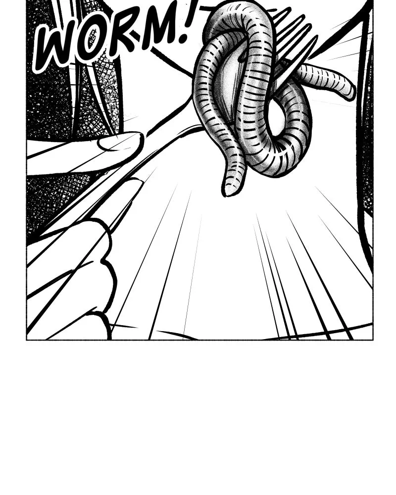 Nocturne Chapter 46 page 27 - 