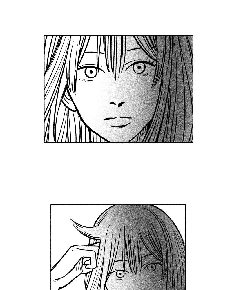 Nocturne Chapter 46 page 29 - 
