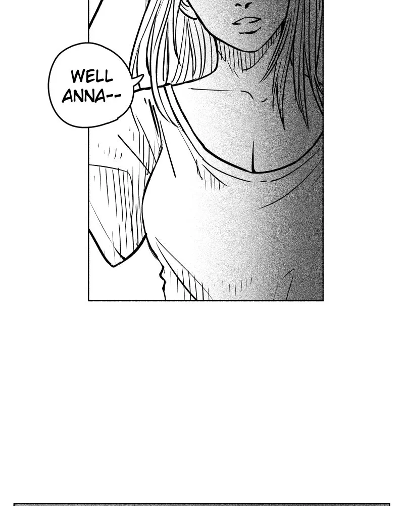 Nocturne Chapter 46 page 30 - 