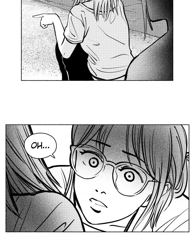 Nocturne Chapter 46 page 4 - 