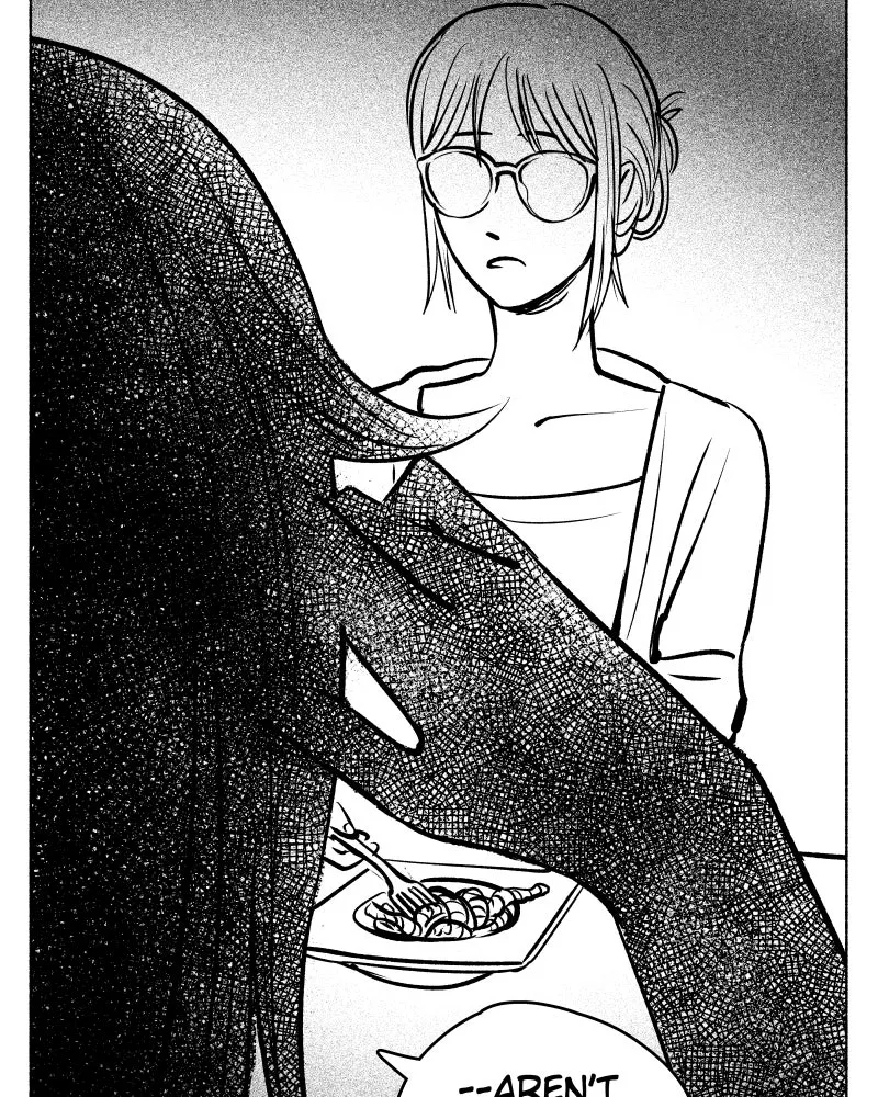 Nocturne Chapter 46 page 31 - 