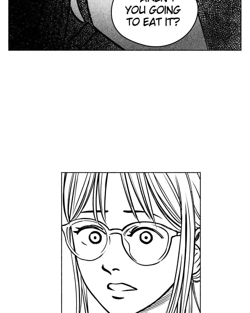 Nocturne Chapter 46 page 32 - 