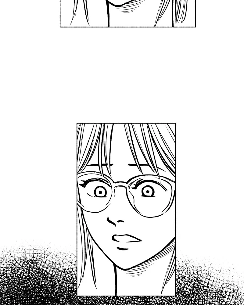 Nocturne Chapter 46 page 33 - 