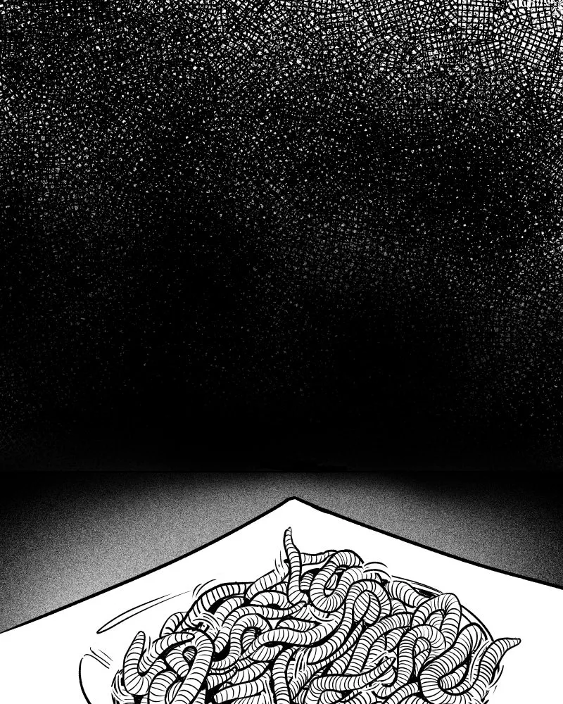 Nocturne Chapter 46 page 34 - 