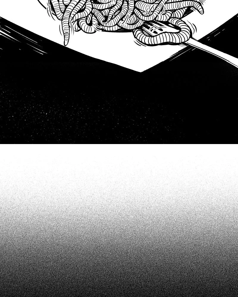 Nocturne Chapter 46 page 35 - 