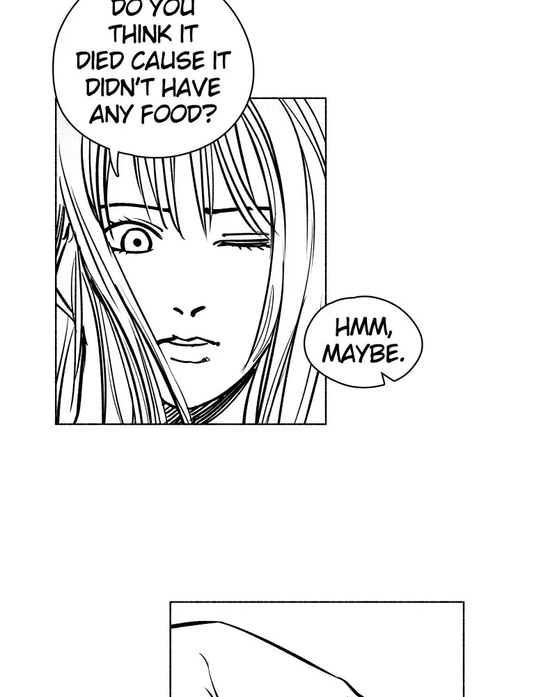 Nocturne Chapter 46 page 6 - 
