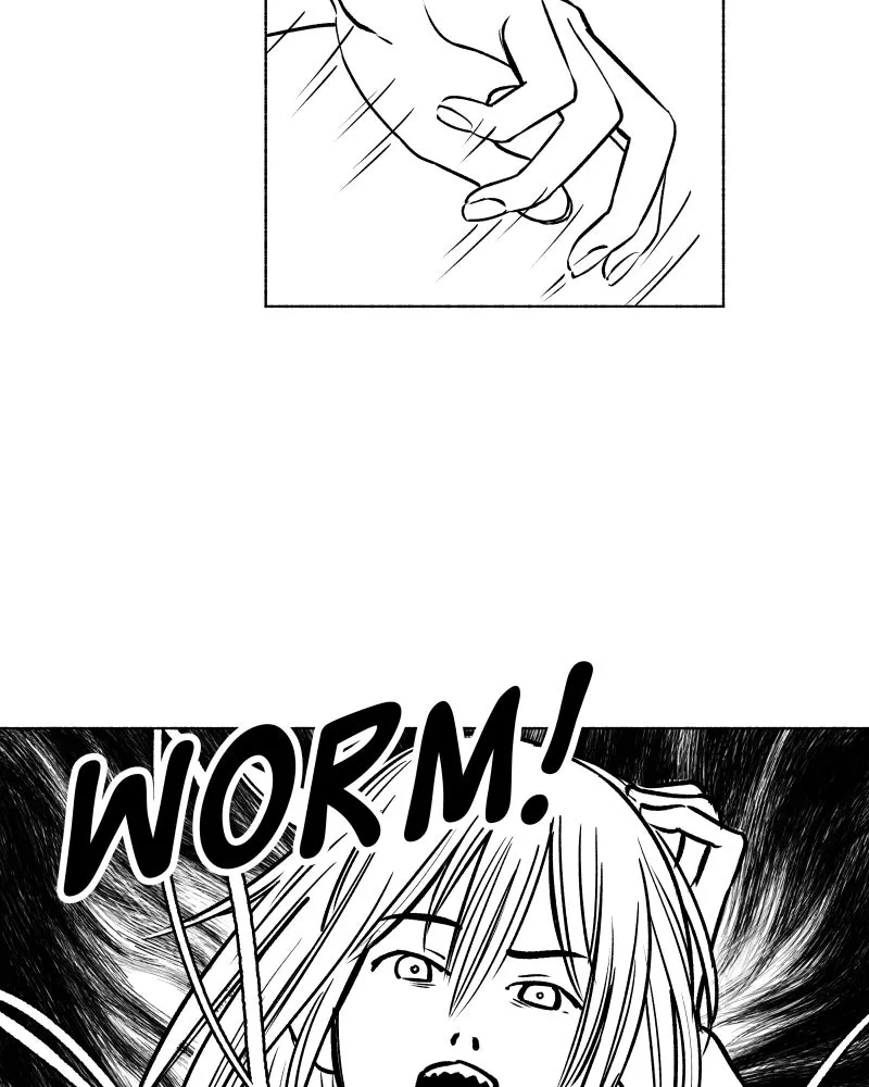 Nocturne Chapter 46 page 7 - 