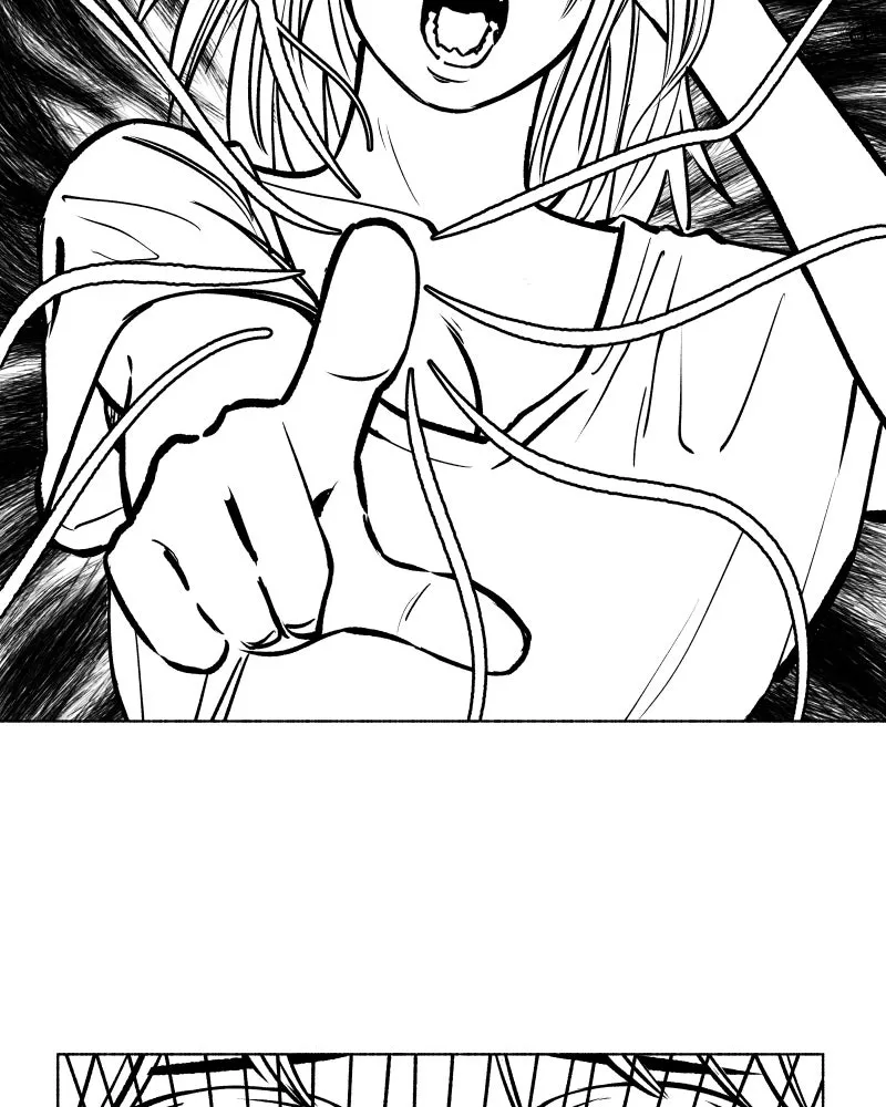Nocturne Chapter 46 page 8 - 