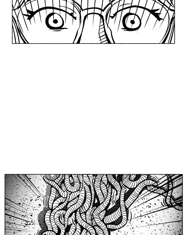 Nocturne Chapter 46 page 9 - 