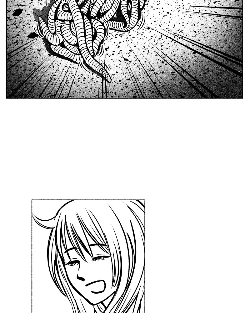 Nocturne Chapter 46 page 10 - 
