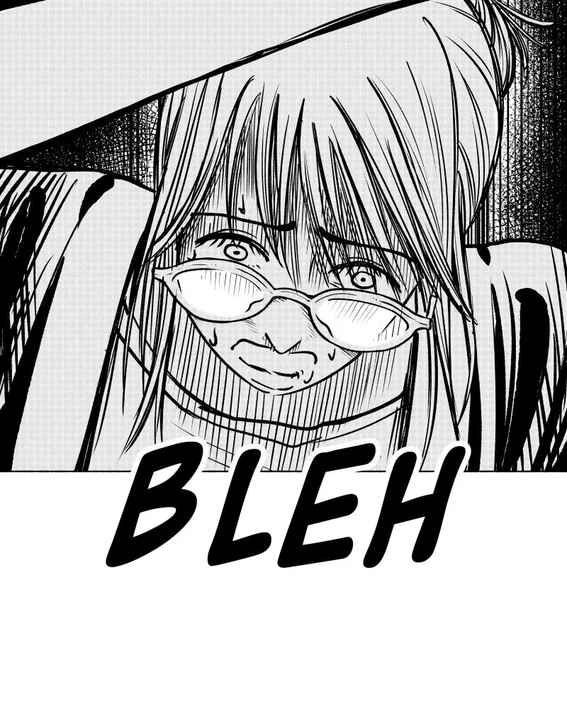 Nocturne Chapter 47 page 11 - 