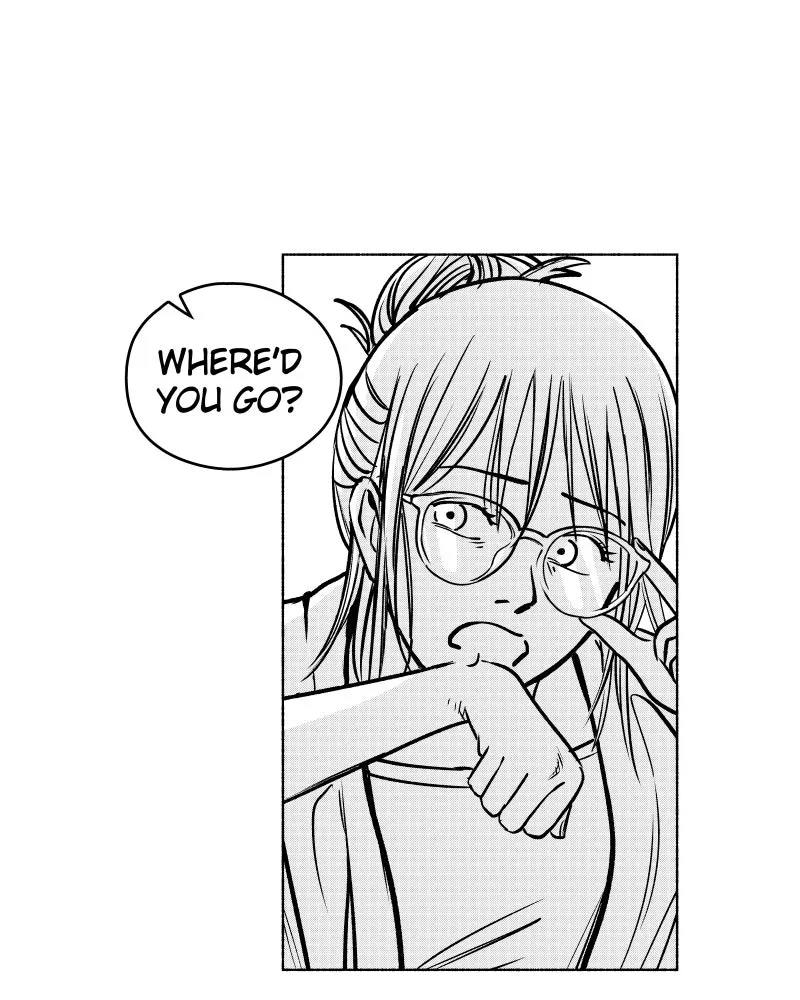 Nocturne Chapter 47 page 12 - 