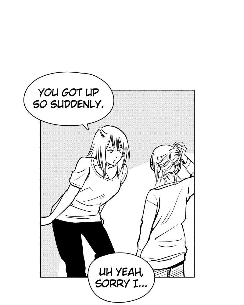 Nocturne Chapter 47 page 15 - 