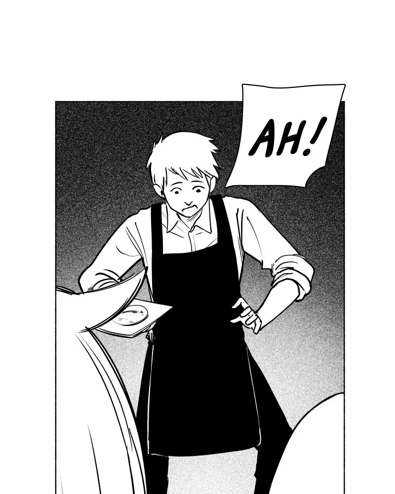 Nocturne Chapter 47 page 17 - 