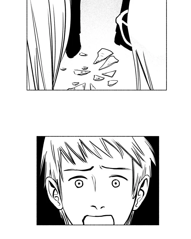 Nocturne Chapter 47 page 18 - 