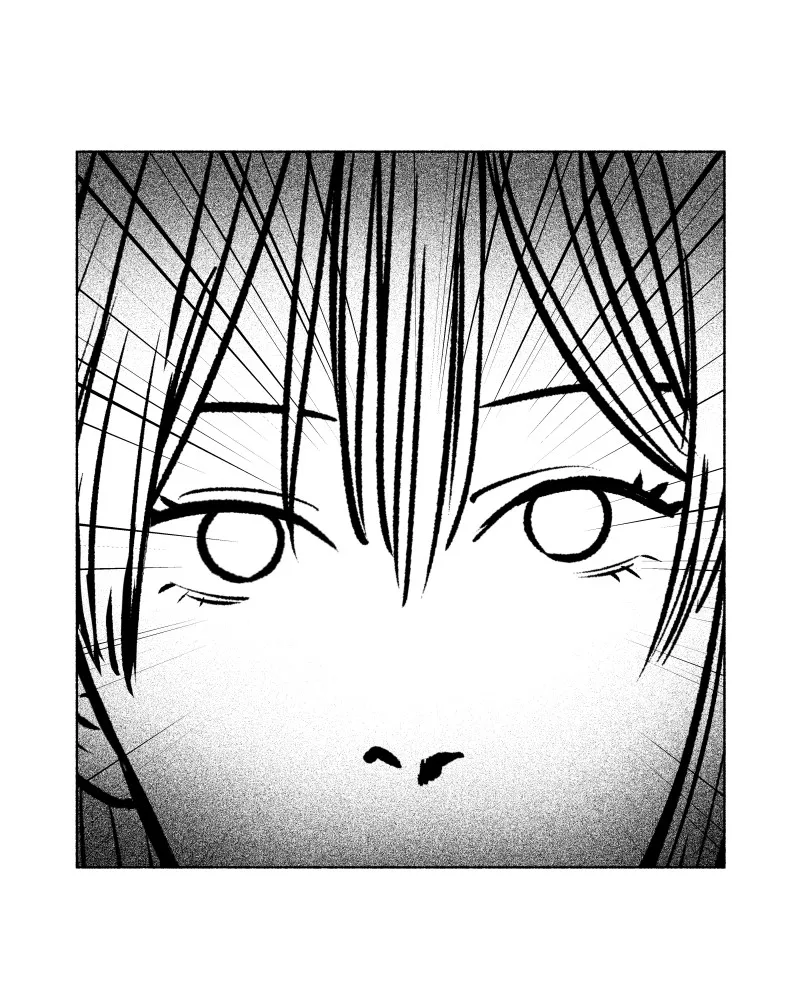 Nocturne Chapter 47 page 19 - 