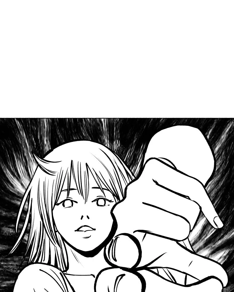 Nocturne Chapter 47 page 20 - 