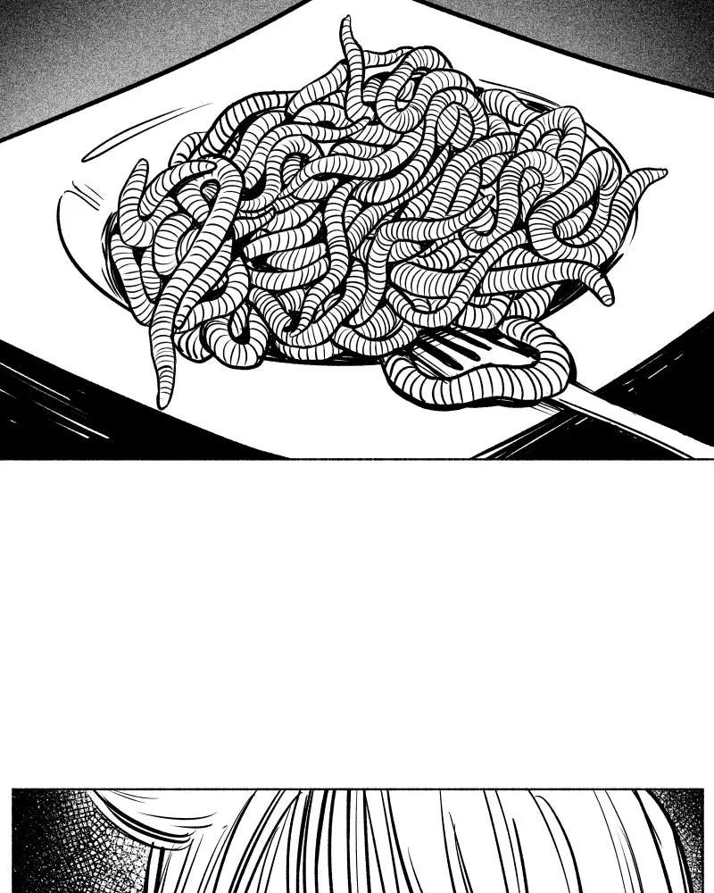 Nocturne Chapter 47 page 3 - 