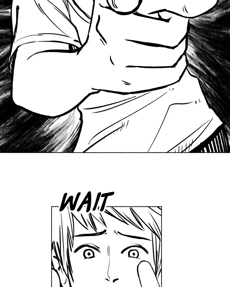 Nocturne Chapter 47 page 21 - 