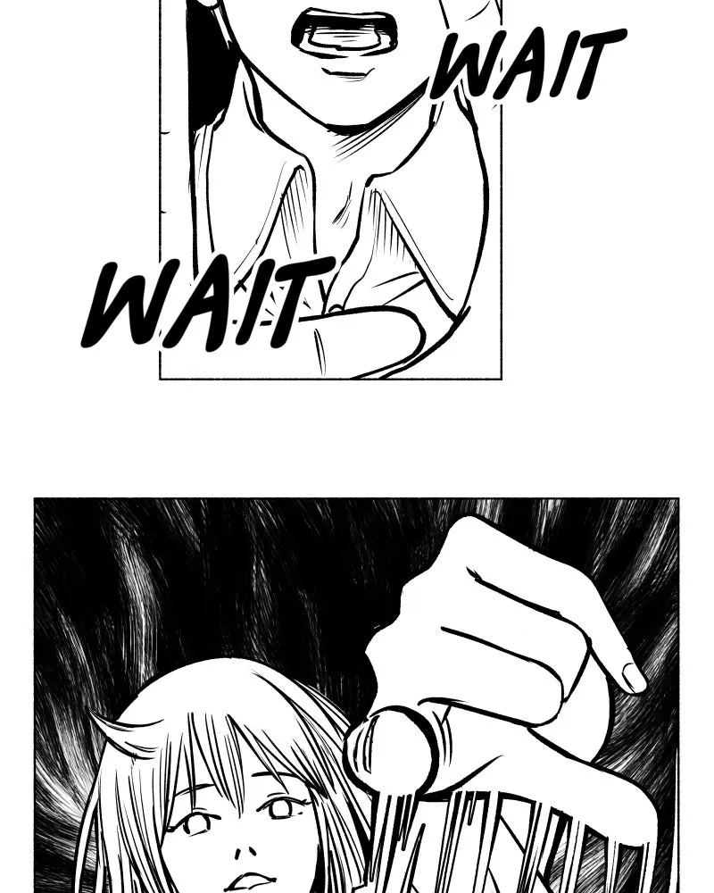 Nocturne Chapter 47 page 22 - 