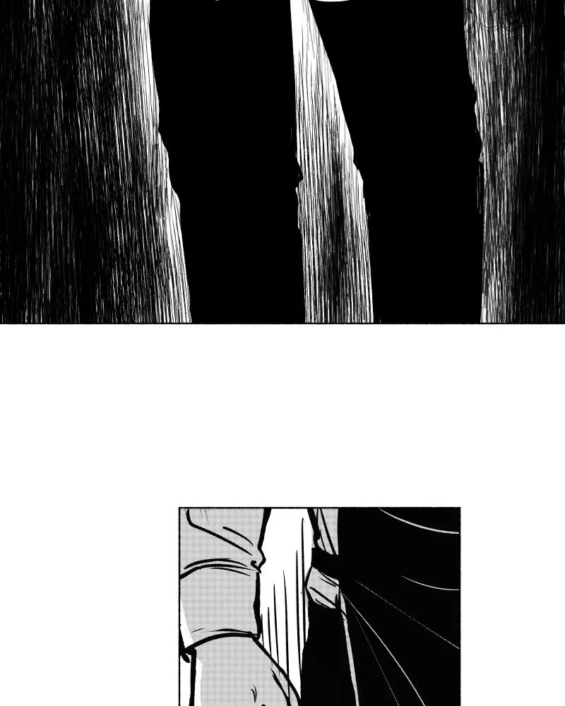 Nocturne Chapter 47 page 26 - 