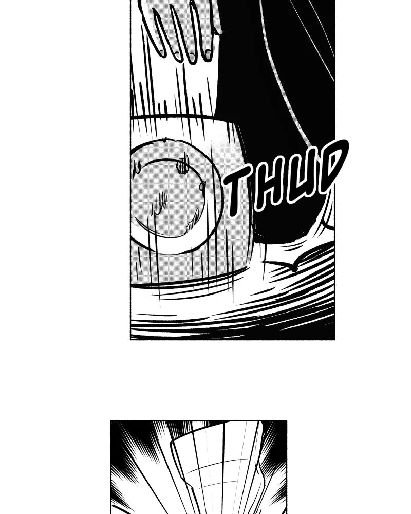 Nocturne Chapter 47 page 27 - 