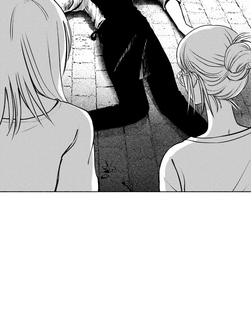 Nocturne Chapter 47 page 30 - 