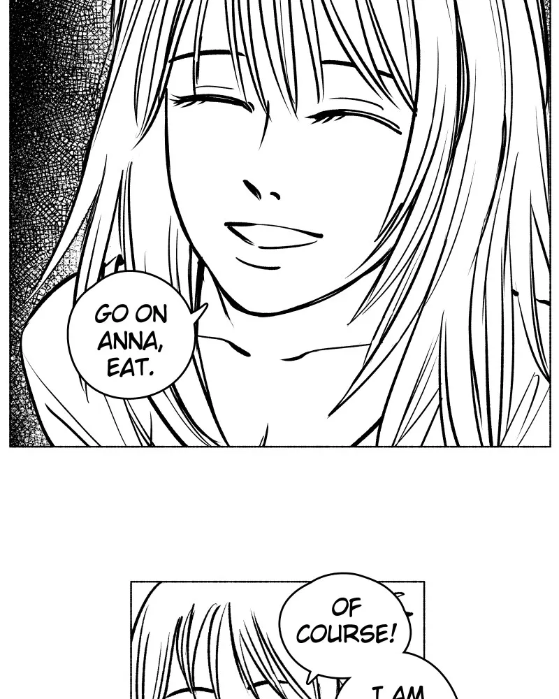 Nocturne Chapter 47 page 4 - 