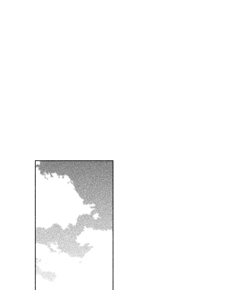 Nocturne Chapter 47 page 31 - 