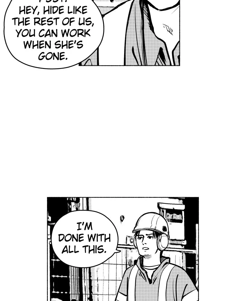 Nocturne Chapter 47 page 35 - 