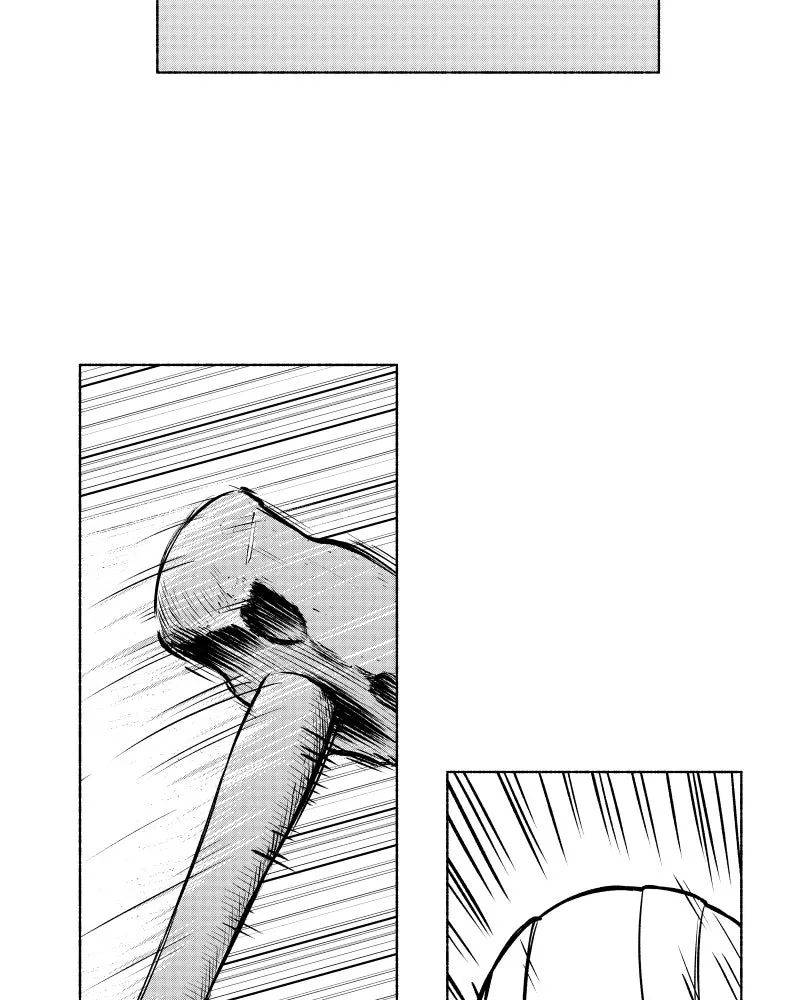 Nocturne Chapter 47 page 37 - 
