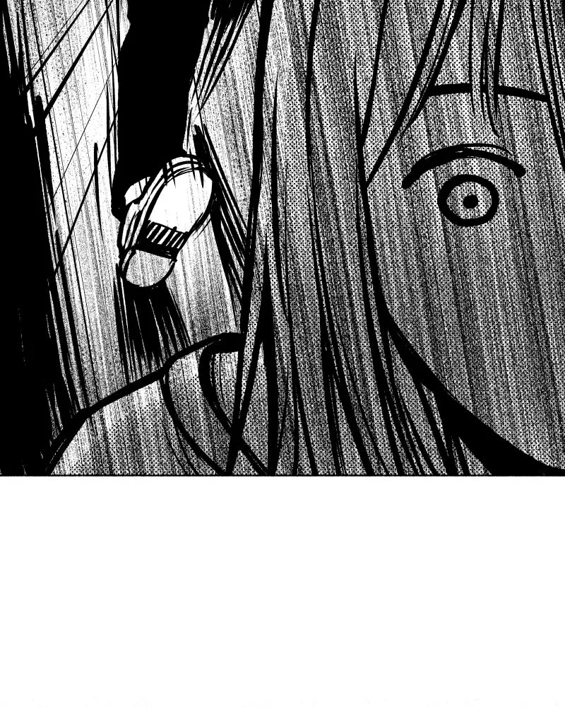 Nocturne Chapter 47 page 40 - 