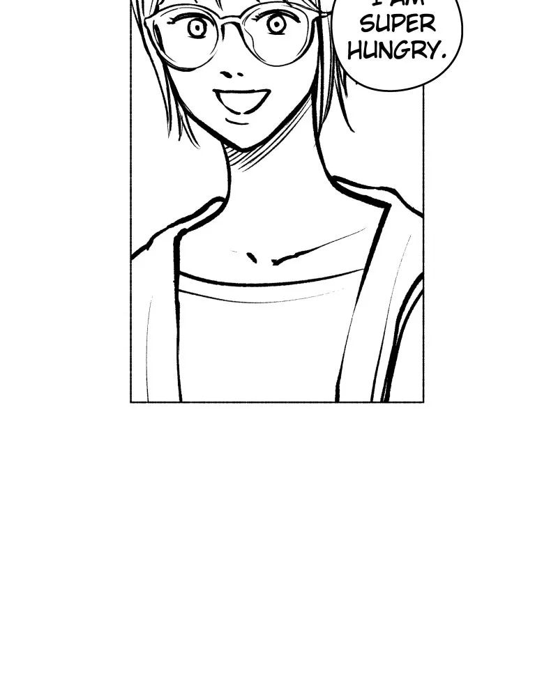Nocturne Chapter 47 page 5 - 