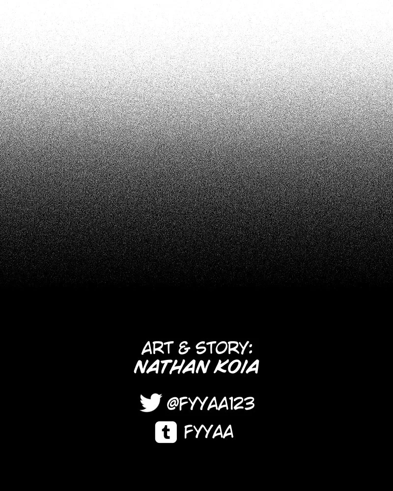 Nocturne Chapter 47 page 41 - 