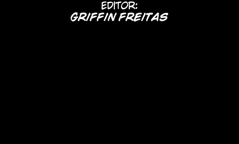Nocturne Chapter 47 page 42 - 