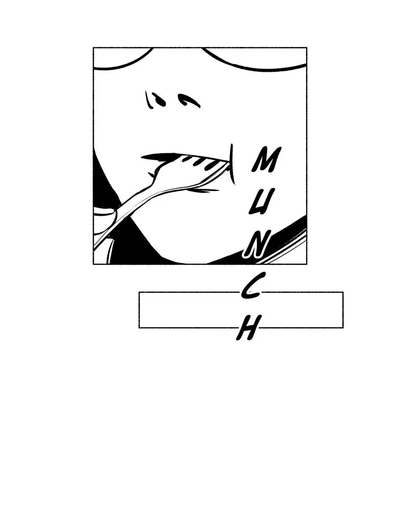 Nocturne Chapter 47 page 6 - 