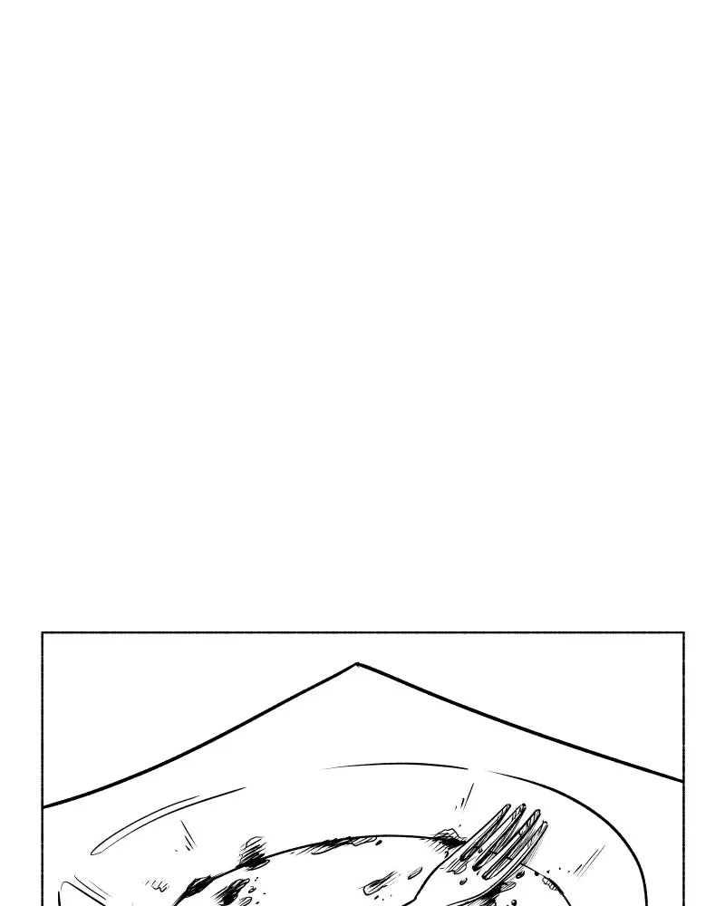 Nocturne Chapter 47 page 7 - 